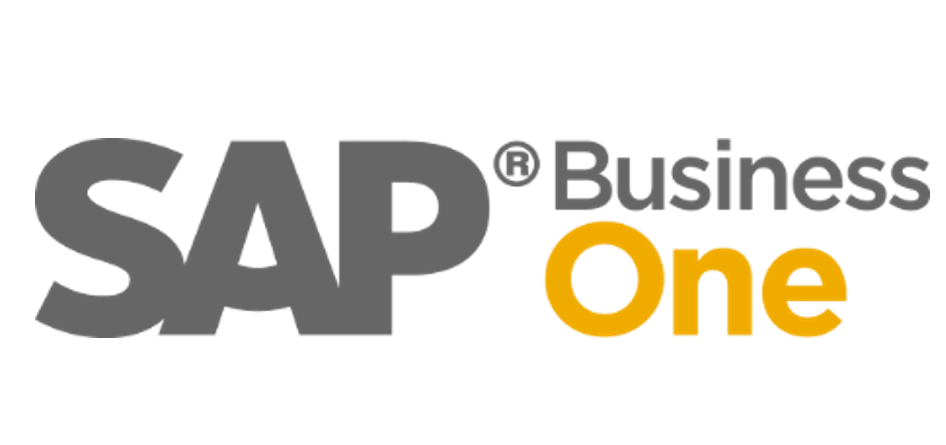 sap-business-one