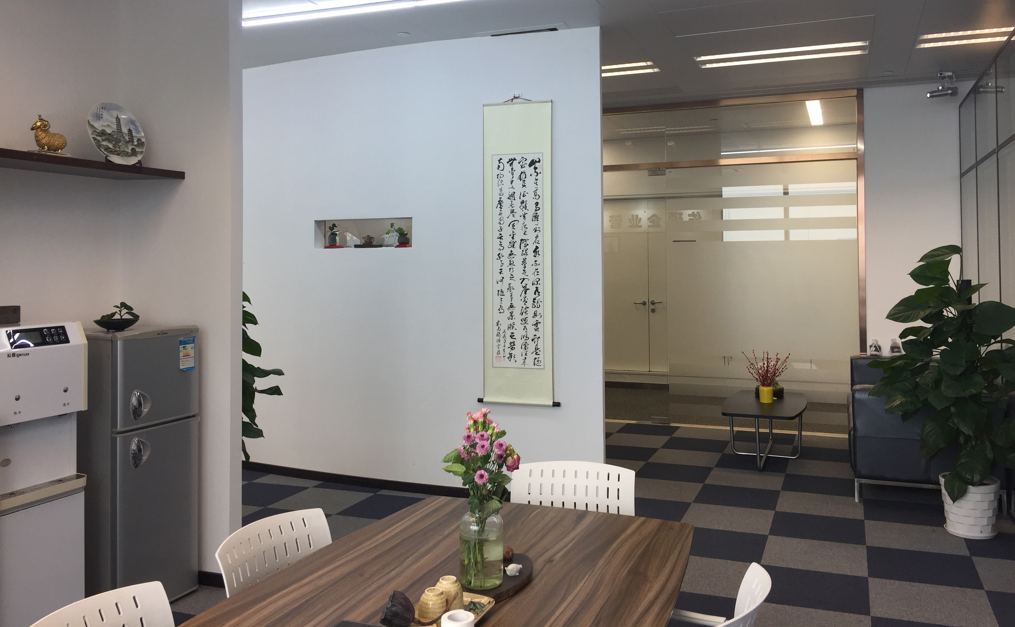 優(yōu)勢的服務(wù)