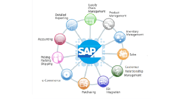 SAP Business One